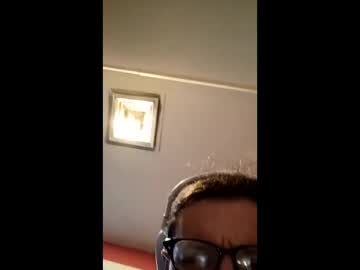 Daddydigbick87 Chaturbate stream image from June 03, 2026