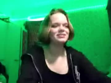 Danillelazzaro Chaturbate stream image from June 03, 2026