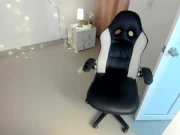 Dannagabriella Chaturbate stream image from June 03, 2026