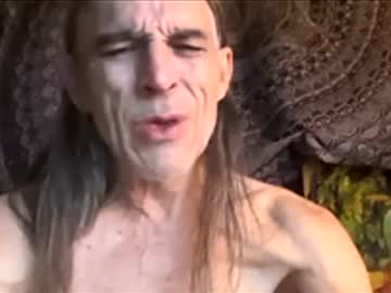 Happyhappyjoyjoy4 Chaturbate stream image from June 03, 2026