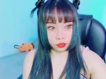 Hinata1_Chan Chaturbate stream image from June 03, 2026