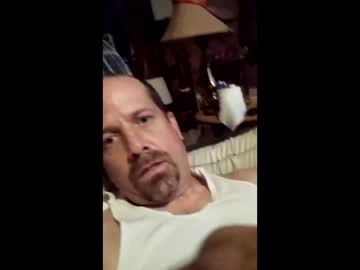 Jefferywilkins007259837 Chaturbate stream image from June 03, 2026