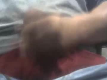 Justj3rkin Chaturbate stream image from June 03, 2026