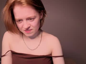 Karen_Mist Chaturbate stream image from June 03, 2026