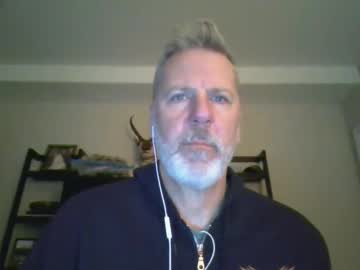 Kc_Cumming Chaturbate stream image from June 03, 2026