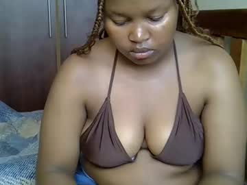 Khotti Chaturbate stream image from June 03, 2026