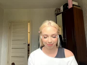 Lawanabrayman Chaturbate stream image from June 03, 2026