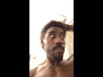 Lildbigd33 Chaturbate stream image from June 03, 2026