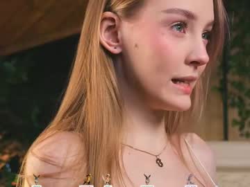 Lissa_Meooow Chaturbate stream image from June 03, 2026