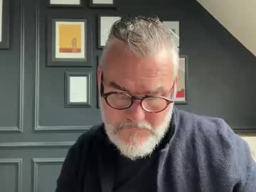 Londongent2023 Chaturbate stream image from June 03, 2026