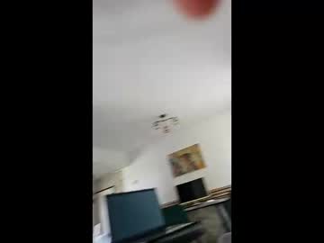 Luxy_26 Chaturbate stream image from June 03, 2026