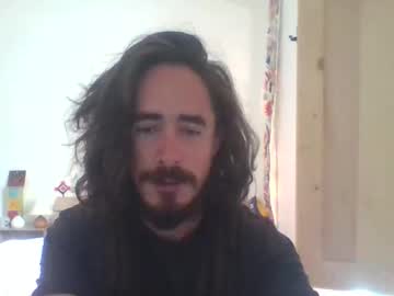 Mexcat2026 Chaturbate stream image from June 03, 2026