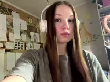 Renaeorabuena Chaturbate stream image from June 03, 2026