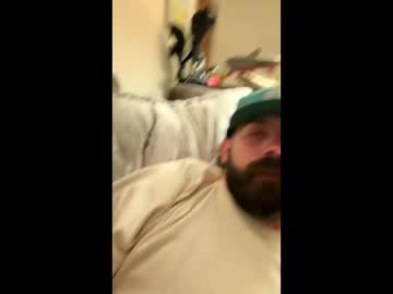 Rrrrjay1 Chaturbate stream image from June 03, 2026