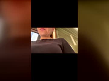 Selena101195 Chaturbate stream image from June 03, 2026