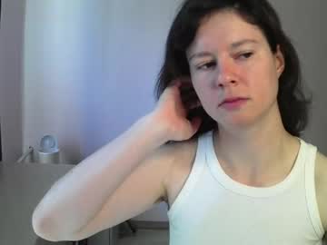 Senxsual_Tease Chaturbate stream image from June 03, 2026