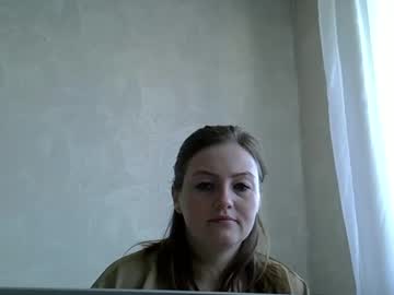 Shining_Mermaid Chaturbate stream image from June 03, 2026