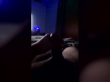 Vafta Chaturbate stream image from June 03, 2026