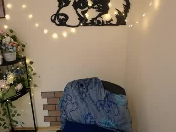 Vanessa_Joy_ Chaturbate stream image from June 03, 2026