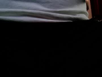 3ndlessmike Chaturbate stream image from June 03, 2026