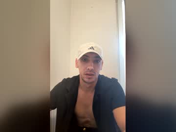 Adonisgodr Chaturbate stream image from June 03, 2026