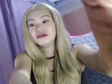 Asiansexybabe08 Chaturbate stream image from June 03, 2026