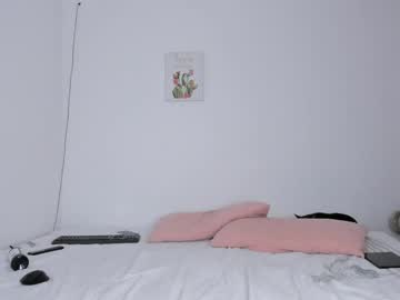 Brahim97_ Chaturbate stream image from June 03, 2026