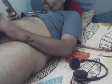 Charmingpr009 Chaturbate stream image from June 03, 2026