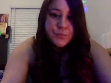 Curvesinfishnets Chaturbate stream image from June 03, 2026