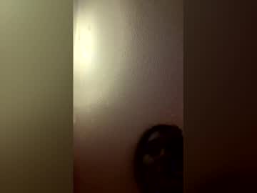Dreamiedaze89 Chaturbate stream image from June 03, 2026