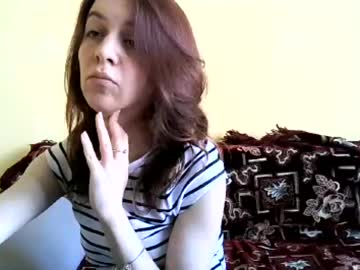 Foxy_Karla94 Chaturbate stream image from June 03, 2026