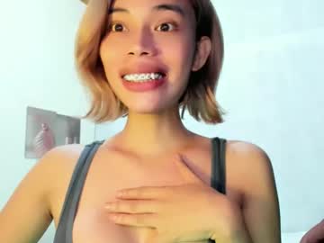 Fuckingsexy143 Chaturbate stream image from June 03, 2026