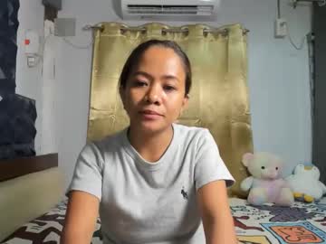 Hot_Pinay8 stream image from June 03, 2026