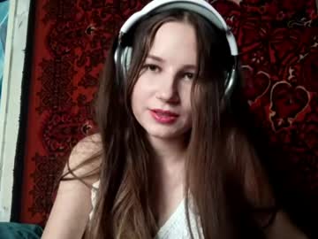 Janeensemple Chaturbate stream image from June 03, 2026