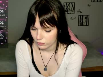 Janetcensley Chaturbate stream image from June 03, 2026