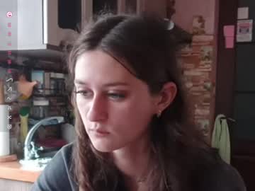 Lashaundasalsa Chaturbate stream image from June 03, 2026