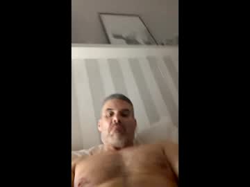 Lorente79 Chaturbate stream image from June 03, 2026