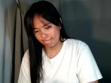 Lovelykadita stream image from June 03, 2026