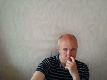 Oleg365 Chaturbate stream image from June 03, 2026