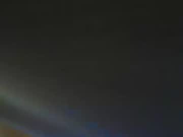 Sayaah01 Chaturbate stream image from June 03, 2026