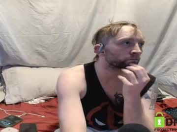 93chrism Chaturbate stream image from June 03, 2026