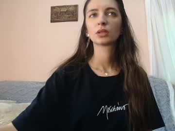 Addicted_To_You1 Chaturbate stream image from June 03, 2026