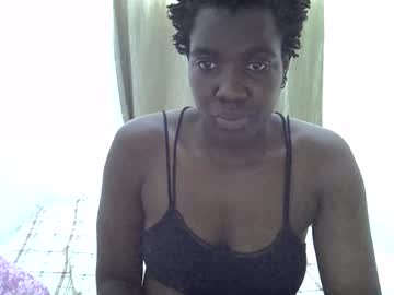 Alicia_Qween Chaturbate stream image from June 03, 2026