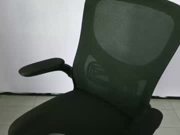 Anabelucci_ Chaturbate stream image from June 03, 2026