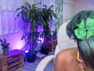 Baby_Julieta00 stream image from June 03, 2026