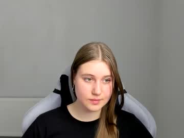 Emma_Sweettyy Chaturbate stream image from June 03, 2026