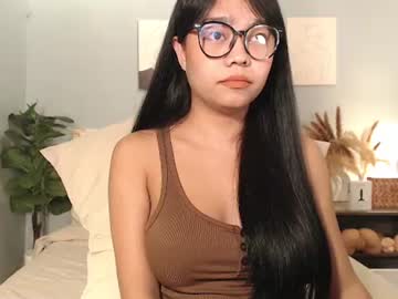 Hotasian_Gabby69 stream image from June 03, 2026