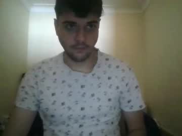 Hotfilled Chaturbate stream image from June 03, 2026