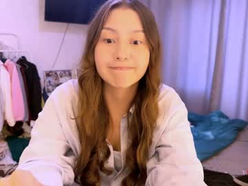 Katelynnsanghez Chaturbate stream image from June 03, 2026