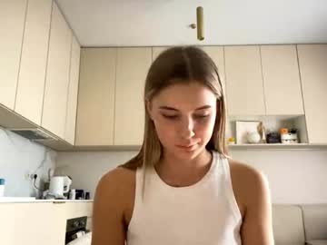 Louannkorth Chaturbate stream image from June 03, 2026